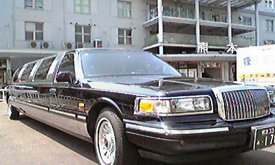 c0125283_9512030.jpg