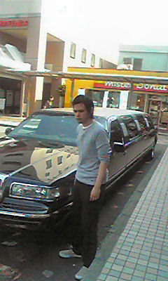 c0125283_9554172.jpg