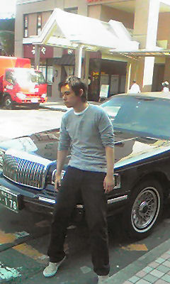 c0125283_9555779.jpg