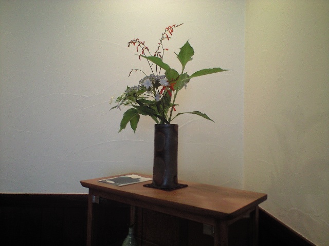 f0051283_717364.jpg