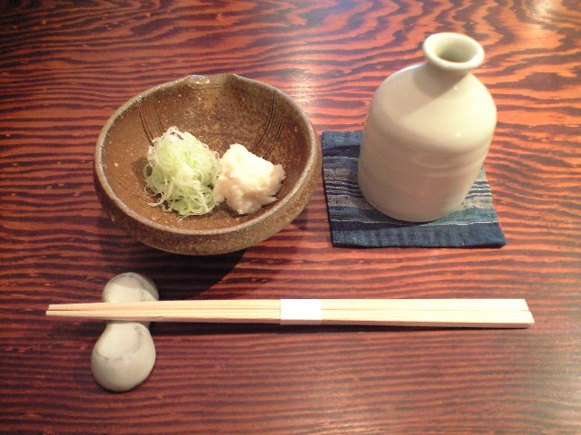 f0051283_7174871.jpg