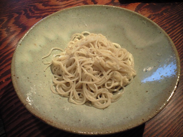 f0051283_7181379.jpg