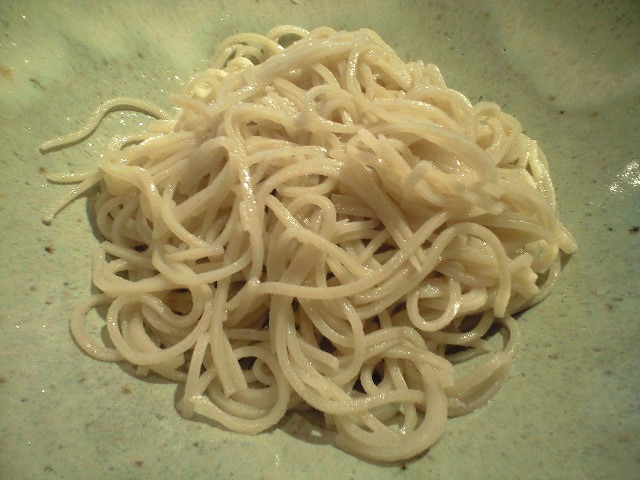 f0051283_7212644.jpg