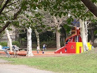 c0105785_1014759.jpg
