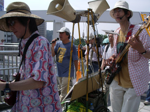c0035386_173780.jpg