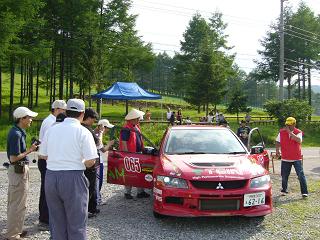 c0009287_23582415.jpg
