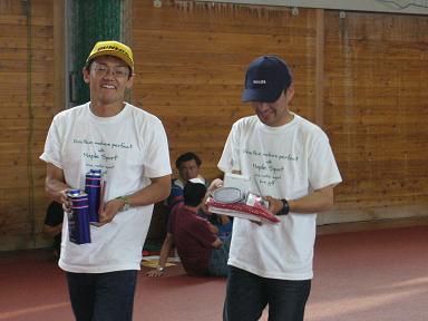 c0009287_2359199.jpg