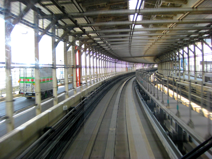 f0164989_22434892.jpg