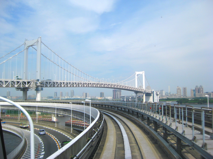 f0164989_22453361.jpg