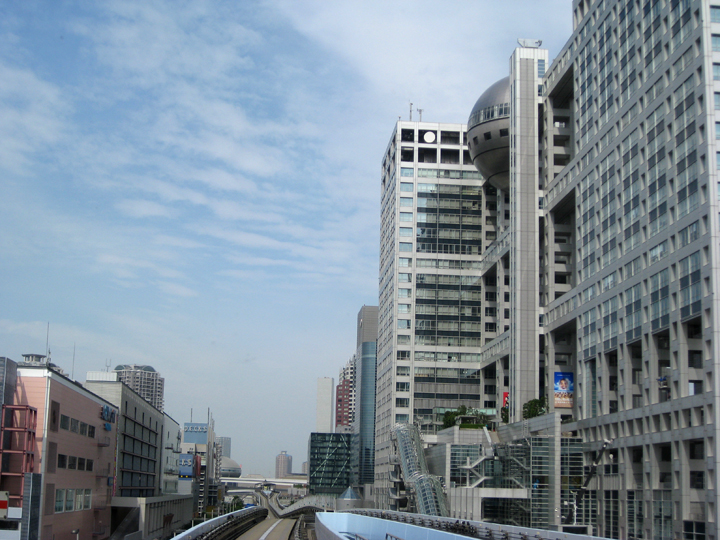 f0164989_2384338.jpg