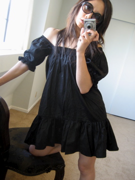a0042290_14222720.jpg