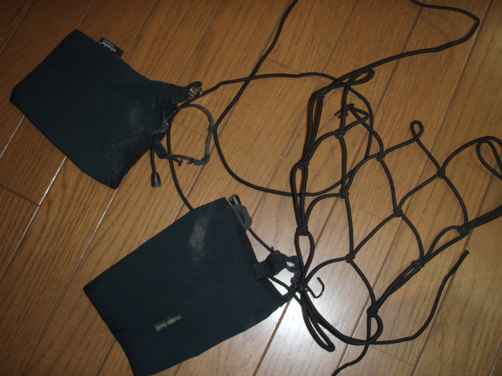 d0034291_14262430.jpg