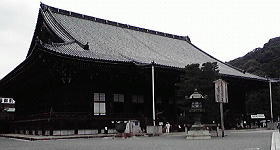 f0008692_1954748.jpg