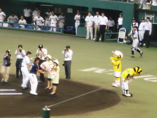c0134893_20343556.jpg