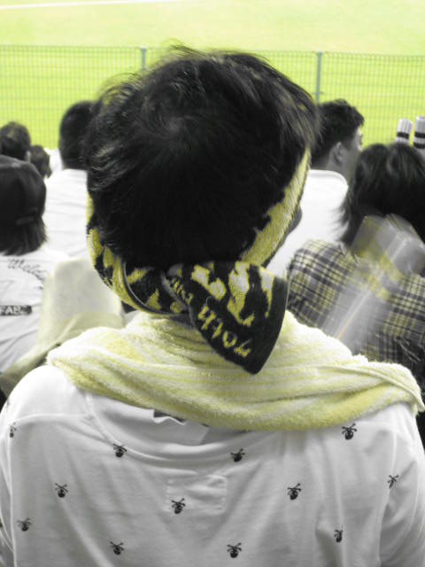 c0134893_2048215.jpg