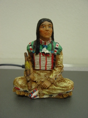 f0144493_5101396.jpg