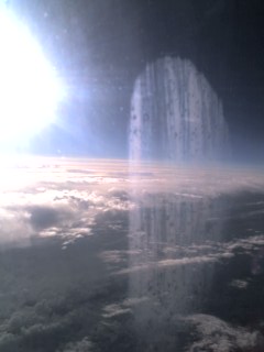 f0149594_1155231.jpg