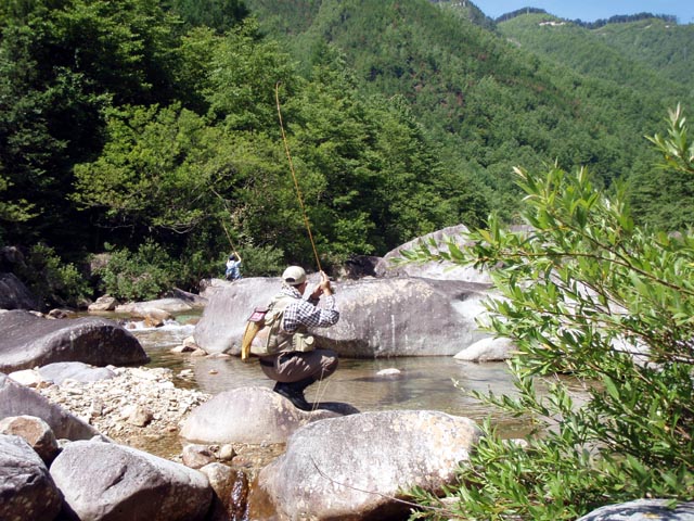 a0043395_2135888.jpg