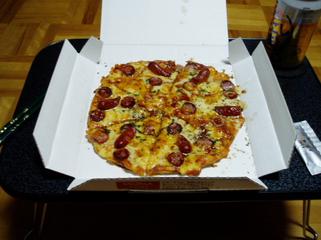 d0119595_7204572.jpg