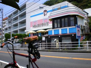 d0010496_20231493.jpg