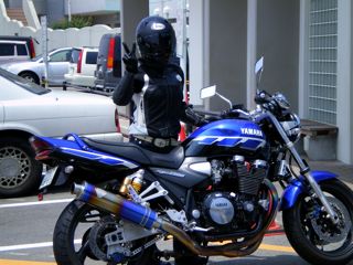 d0010496_20242163.jpg