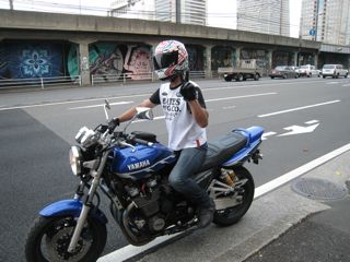 d0010496_2032772.jpg