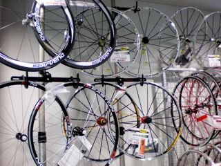 d0010496_20365353.jpg