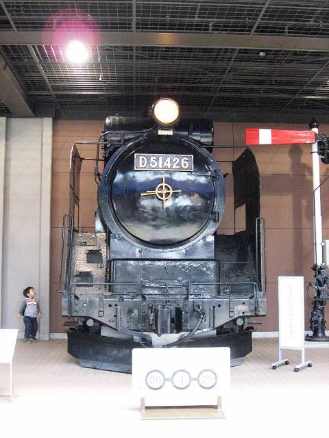 d0102497_15314628.jpg