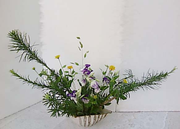 c0145299_23432047.jpg