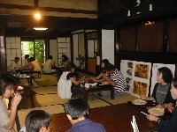 e0122199_23304840.jpg