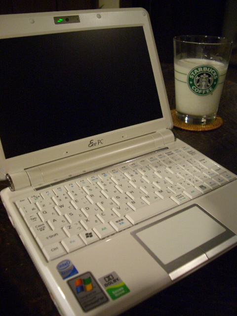f0178900_21114284.jpg