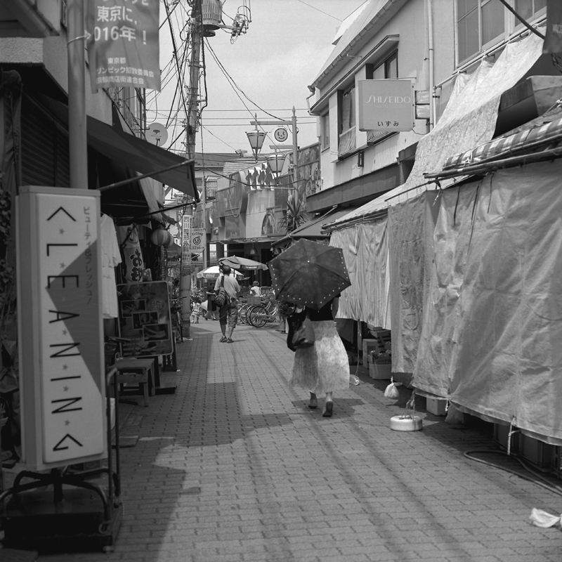 f0109201_8515550.jpg