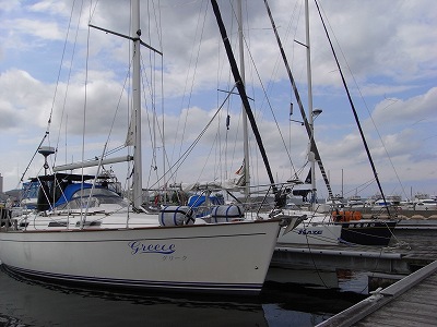 f0157901_21155170.jpg