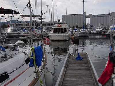 f0157901_21174160.jpg