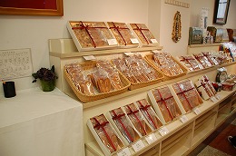 f0176301_18433464.jpg