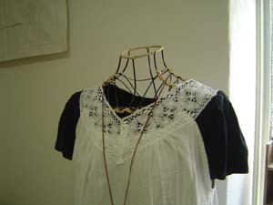 c0128402_932187.jpg