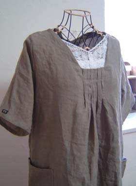 c0128402_93299.jpg