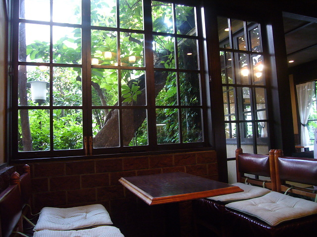 b0114403_10039.jpg