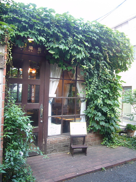 b0114403_9465285.jpg