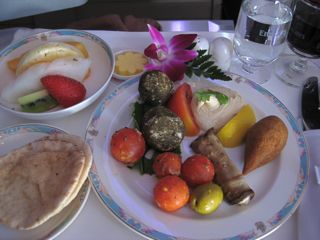 b0142203_8165668.jpg