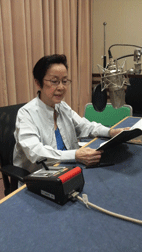 d0141903_20148.gif
