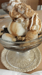 d0141903_205355.gif