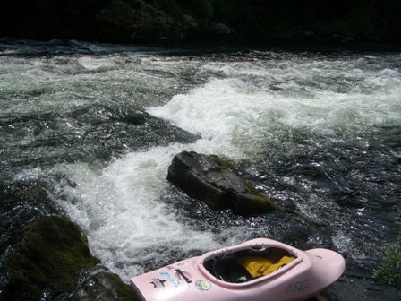 f0164003_2012280.jpg