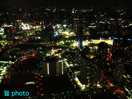 b0061004_23311480.jpg