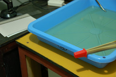 a0104905_19114941.jpg