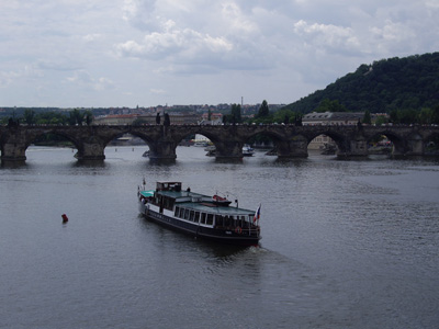 c0016407_6115079.jpg