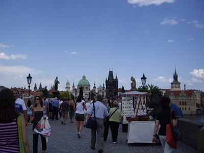 c0016407_6131082.jpg