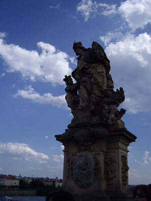 c0016407_6145188.jpg