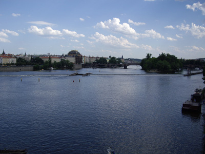 c0016407_620485.jpg