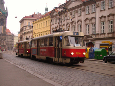 c0016407_6243988.jpg